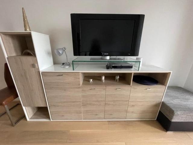Belvedere-hauptbahnhof-apartment * Viena